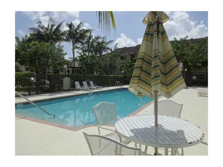 15410 SW 284th St # 8106, Homestead, FL 33033