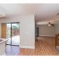 780 SW 119th Way # 780, Fort Lauderdale, FL 33325 ID:14720100