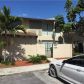 6916 SW 110th Ave # 0, Miami, FL 33173 ID:14727277