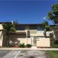 6916 SW 110th Ave # 0, Miami, FL 33173 ID:14727278