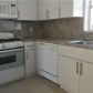 6916 SW 110th Ave # 0, Miami, FL 33173 ID:14727279