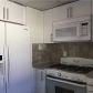 6916 SW 110th Ave # 0, Miami, FL 33173 ID:14727280