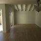 6916 SW 110th Ave # 0, Miami, FL 33173 ID:14727281