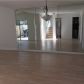 6916 SW 110th Ave # 0, Miami, FL 33173 ID:14727282