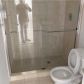 6916 SW 110th Ave # 0, Miami, FL 33173 ID:14727283