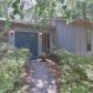 5161 Willow Point Parkway, Marietta, GA 30068 ID:14593580