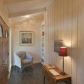 5161 Willow Point Parkway, Marietta, GA 30068 ID:14593582