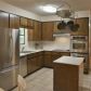 5161 Willow Point Parkway, Marietta, GA 30068 ID:14593587