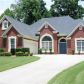 3853 Cherry Ridge Boulevard, Decatur, GA 30034 ID:14640274