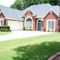 3853 Cherry Ridge Boulevard, Decatur, GA 30034 ID:14640275
