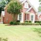 3853 Cherry Ridge Boulevard, Decatur, GA 30034 ID:14640276