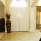 3853 Cherry Ridge Boulevard, Decatur, GA 30034 ID:14640277