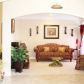 3853 Cherry Ridge Boulevard, Decatur, GA 30034 ID:14640278