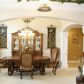 3853 Cherry Ridge Boulevard, Decatur, GA 30034 ID:14640279