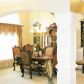 3853 Cherry Ridge Boulevard, Decatur, GA 30034 ID:14640280