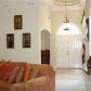 3853 Cherry Ridge Boulevard, Decatur, GA 30034 ID:14640281