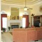 3853 Cherry Ridge Boulevard, Decatur, GA 30034 ID:14640282