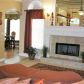 3853 Cherry Ridge Boulevard, Decatur, GA 30034 ID:14640283