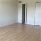 6916 SW 110th Ave # 0, Miami, FL 33173 ID:14727284