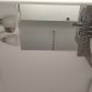 6916 SW 110th Ave # 0, Miami, FL 33173 ID:14727285