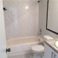6916 SW 110th Ave # 0, Miami, FL 33173 ID:14727286