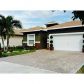 307 SW 2 AV, Dania, FL 33004 ID:13685799