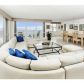 2751 S Ocean Dr # 1804N, Hollywood, FL 33019 ID:14599462