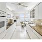 2751 S Ocean Dr # 1804N, Hollywood, FL 33019 ID:14599463