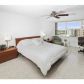 2751 S Ocean Dr # 1804N, Hollywood, FL 33019 ID:14599464