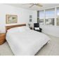 2751 S Ocean Dr # 1804N, Hollywood, FL 33019 ID:14599466