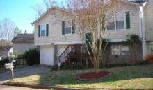 1265 To Lani Farm Road Stone Mountain, GA 30083