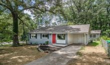 1212 Goldsmith Road Stone Mountain, GA 30083