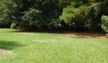 873 Holly Hedge Road Stone Mountain, GA 30083