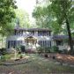 348 Johnson Ferry Road, Marietta, GA 30068 ID:14639897