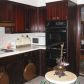 348 Johnson Ferry Road, Marietta, GA 30068 ID:14639902