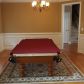522 Windy Trail, Bethlehem, GA 30620 ID:14617016