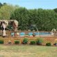 210 Greystone Drive Se, Calhoun, GA 30701 ID:14678406