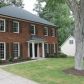 1903 Bonaventure Way, Marietta, GA 30068 ID:14788819