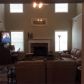 1406 Ellington Ct. Court, Bethlehem, GA 30620 ID:14805704