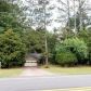 5271 W Jones Bridge Road, Norcross, GA 30092 ID:14707083