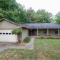 5271 W Jones Bridge Road, Norcross, GA 30092 ID:14707084