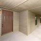 5271 W Jones Bridge Road, Norcross, GA 30092 ID:14707085