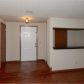 5271 W Jones Bridge Road, Norcross, GA 30092 ID:14707086