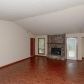 5271 W Jones Bridge Road, Norcross, GA 30092 ID:14707087
