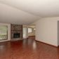 5271 W Jones Bridge Road, Norcross, GA 30092 ID:14707088