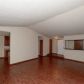 5271 W Jones Bridge Road, Norcross, GA 30092 ID:14707089