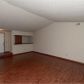 5271 W Jones Bridge Road, Norcross, GA 30092 ID:14707090