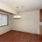 5271 W Jones Bridge Road, Norcross, GA 30092 ID:14707091