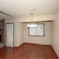 5271 W Jones Bridge Road, Norcross, GA 30092 ID:14707092