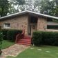 8398 Lake Drive, Snellville, GA 30039 ID:14794661